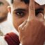 Doha Film Festival Unveils Competion Lineup