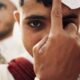 Doha Film Festival Unveils Competion Lineup
