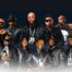 Dru Hill and Silk bring R&B nostalgia to Pretoria in 2027