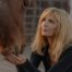 Dutton Ranch’s Kelly Reilly, Samuel L. Jackson at Paramount UK Upfront