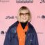 E. Jean Carroll Interview About Documentary 'Ask E. Jean'