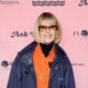 E. Jean Carroll Interview About Documentary 'Ask E. Jean'
