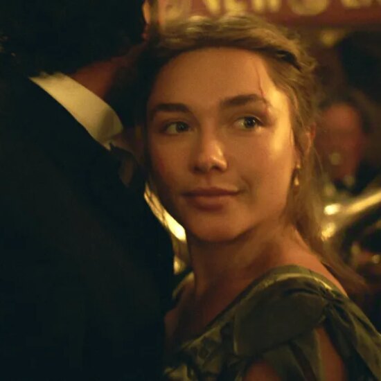 'East of Eden' Explained: That Ending, Creating Cathy, Lee's Sexuality