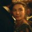 'East of Eden' Explained: That Ending, Creating Cathy, Lee's Sexuality