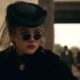 'East of Eden' Review: Florence Pugh's Netflix Series Stuns