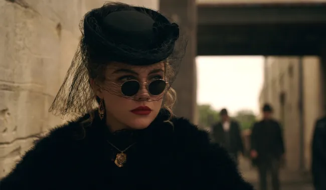 'East of Eden' Review: Florence Pugh's Netflix Series Stuns