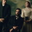 'East of Eden' review: Steinbeck's classic led by impressive Florence Pugh