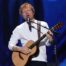 Ed Sheeran Atlanta Concert Has Surprise Guest After Backlash