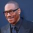 Eddie Murphy Sets Peacock Drama Created by Matthew Weiner