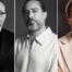 Egyptian Cinema Eyes Its Future at El Gouna Film Festival