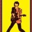 Elvis Costello: My Aim Is True (49th Anniversary Edition) Album Review