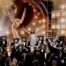 Emmys to Air on Amazon Prime Video for Next 6 Years