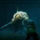 End Of Abyss Patch Fixes Most Of My Complaints Just One Day After Launch