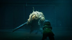 End Of Abyss Patch Fixes Most Of My Complaints Just One Day After Launch