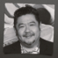 Eric Bauza