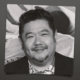 Eric Bauza