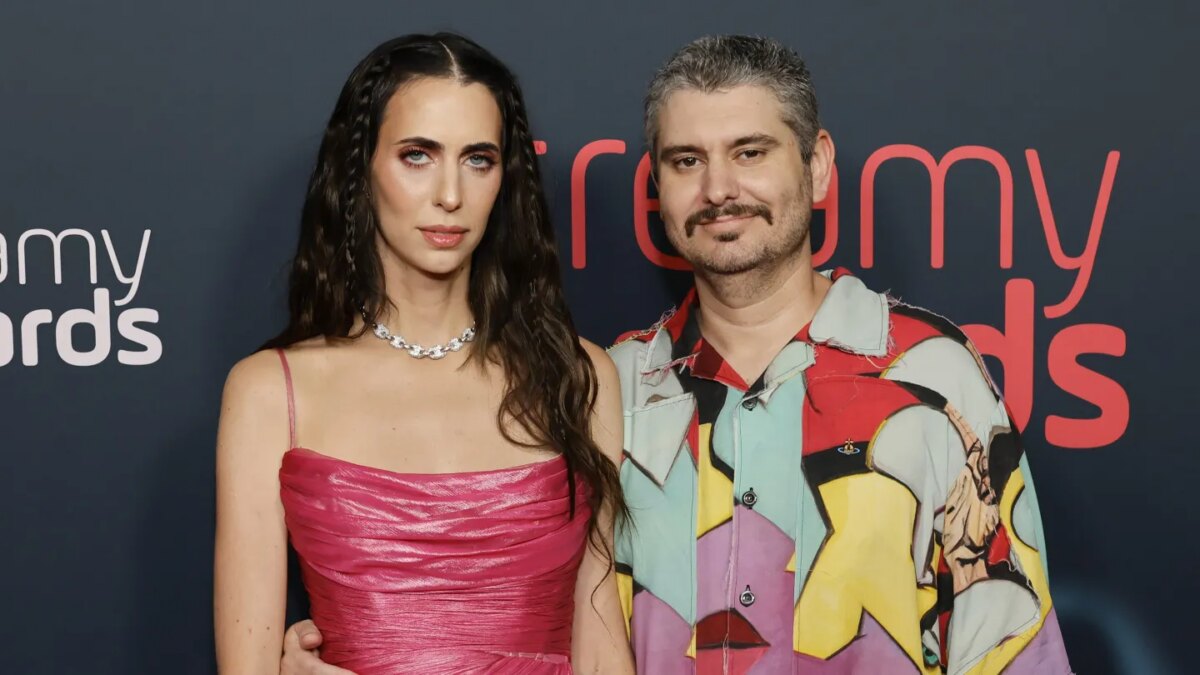 Ethan Klein Dropped H3 Podcast Amid Hila Affair