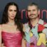 Ethan Klein Dropped H3 Podcast Amid Hila Affair