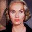 Eva Marie Saint died, North by Northwest