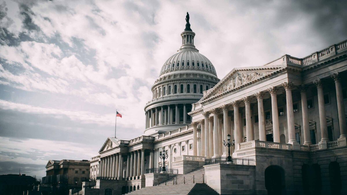 Everything You Need to Know About the New Federal Film Incentive Bill