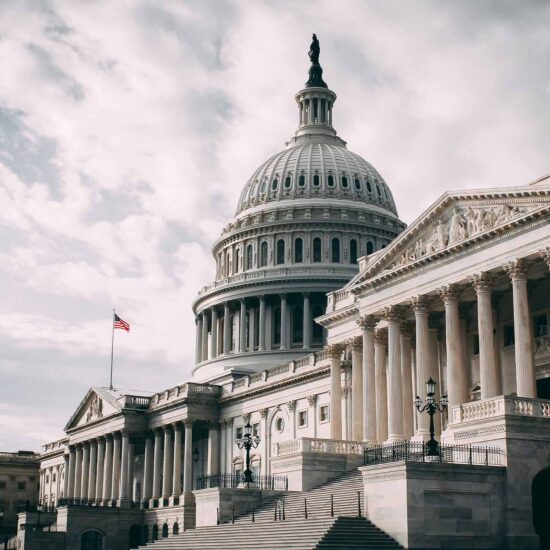 Everything You Need to Know About the New Federal Film Incentive Bill