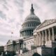 Everything You Need to Know About the New Federal Film Incentive Bill