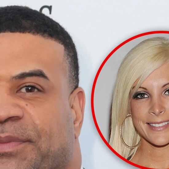Ex-NFL Star Shawne Merriman to Pay $4M in Playboy Employee Wrongful Death Case
