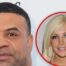 Ex-NFL Star Shawne Merriman to Pay $4M in Playboy Employee Wrongful Death Case
