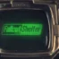 fallout shelter the experiment release date for competition series