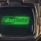 fallout shelter the experiment release date for competition series