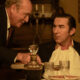‘Fading Grandeur’ Review: Antonio De La Torre Shines In Light Netflix Spanish Comedy