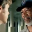 Film Quote of the Day: The 2003 Morgan Freeman Line That Gives a Different Meaning to Faith in Action