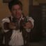 Film Quote of the Day: The Brendan Fraser Line From ‘The Mummy’ That Defines Rick O’Connell