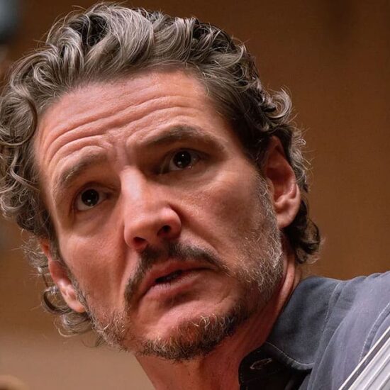 First Reactions to Tony Gilroy’s Behemoth! Praise Pedro Pascal’s ‘Mesmerizing’ Performance