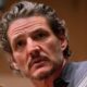 First Reactions to Tony Gilroy’s Behemoth! Praise Pedro Pascal’s ‘Mesmerizing’ Performance