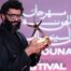 Five Takeaways From Egypt's El Gouna Film Festival