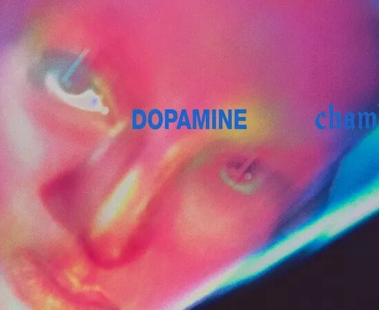 Fontaines D.C.: Dopamine Chamber Album Review