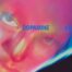 Fontaines D.C.: Dopamine Chamber Album Review