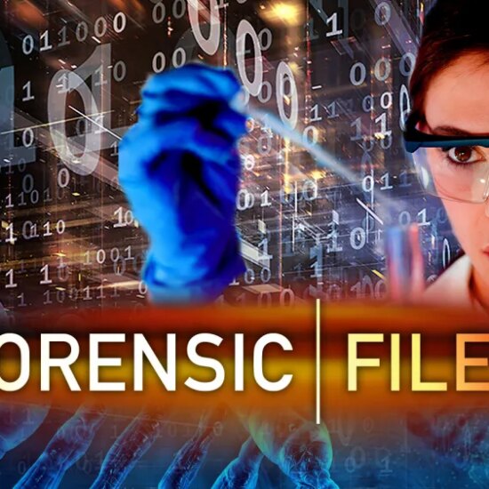 'Forensic Files' to Produce 20 New Episodes Amid True Crime Boom