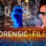 'Forensic Files' to Produce 20 New Episodes Amid True Crime Boom