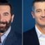 Fox General Counsel Adam Ciongoli Exiting, Nicholas Trutanich to Take Over Role
