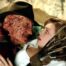 'Freddy vs. Jason's Monica Keena Recalls Killing Freddy Krueger