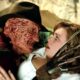 'Freddy vs. Jason's Monica Keena Recalls Killing Freddy Krueger