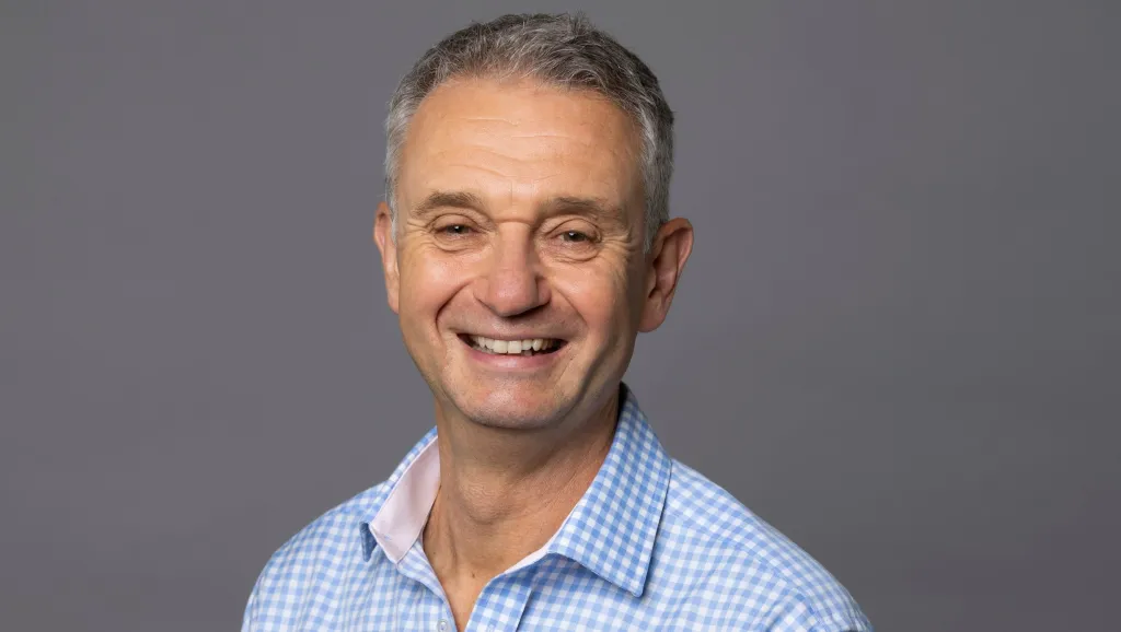 Fremantle Global Entertainment Exec Chris O'Dell Retires