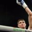Fundora vs. Hadribeaj (2026): Title Fight Boxing Live Online for Free