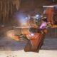 Fuse Games CEO to Discuss Star Wars Galactic Racer at UK Games Conference