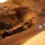 Fuse Games Confirms Key Rebinding Is Coming to Star Wars: Galactic Racer