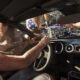 GTA 6 Should “Blaze A Trail” To More Expensive Games, Dev Says