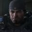 Gears of War E-Day staff are reportedly worried they’ll be laid off after the game’s release and miss out on bonuses