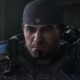 Gears of War E-Day staff are reportedly worried they’ll be laid off after the game’s release and miss out on bonuses